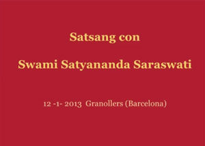 satsang-con-swami-satyananda-saraswati-granollers-barcelona-katha-uppanishad