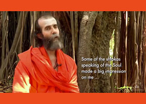 swami-satyananda-saraswati-excerpts-from-hindu-nectar-spiritual-wanderings-in-india