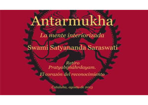 antarmukha-swami-satyananda-saraswati-retiro-pratyabijnahrdayam-el-corazon-del-reconocimiento