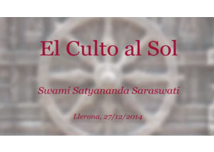 el-culto-al-sol--swami-satyananda-saraswati- llerona- barcelona