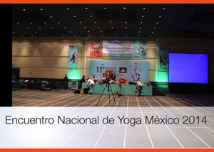 encuentro-nacional-de-yoga-2014