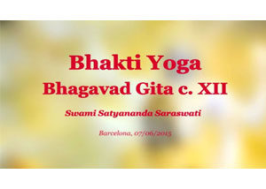 bhakti-yoga-bhagavad-gita-xii-swami-satyananda-saraswati-bacelona