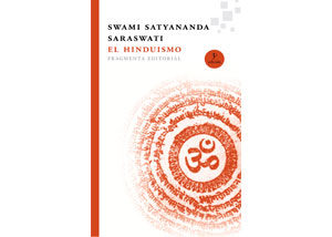 el-hinduismo--libro-Swami-Satyananda-Saraswati