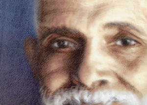 la-busqueda-del-ser--mahendra-tevar- conversaciones con sri ramana maharshi