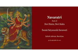 navaratri-parte-2-deci-stotra-deci-sukta-swami-satyananda-saraswati-kailas-ashram-barcelona