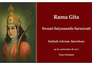 rama-gita-swami-satyananda-saraswati-kaials-ashram-barcelona