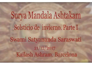 surya-mandala-ashtakam-solsticio-de-invierno-parte-1-swami-satyananda-saraswati-kailas-ashram-barcelona