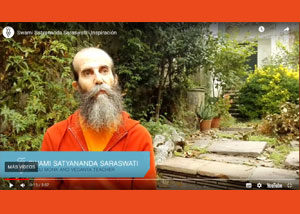 swami-satyananda-saraswati-inspiracion-entrevista