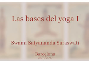 las-bases-del-yoga-1--swami-satyananda-saraswati---barcelona