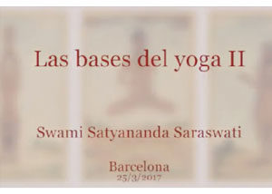 las-bases-del-yoga-2-swami-satyananda-saraswati