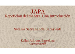 japa-repeticion-del-mantra-una-introducción-swami-satyananda-saraswati-kailas-ashram-barcelona