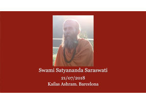 honra-a-tu-ser-swami-satyananda-saraswati-kailas-ashram-barcelon