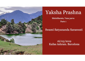 yaksha-prashna-mahabarata-vana-parva-swami-satyananda-saraswati-kailas-ashram-barcelonaparte-1.