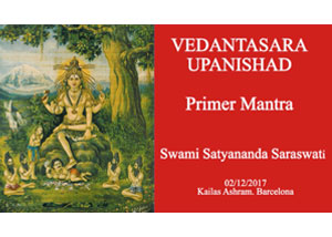 vedanta-upanishad-primer-mantra-swami-satyananda-saraswati-kailas-ashram-barcelona