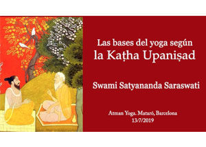 Detalls de l'adjunt las-bases-del-yoga-segun-la-katha-upanishas-swami-satyananda-saraswati-atman-ygoa-mataro-barceona