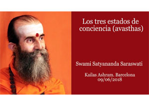 Detalls de l'adjunt los-tres-estados-de-conciencia-abasthas-swami-satyananda-saraswati