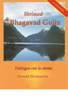 Shrimad-Bhagavad-Guita--Dialogos-con-lo-eterno--swami-sivananda