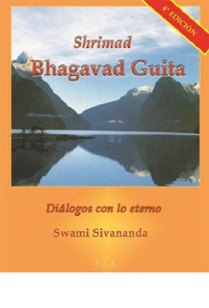 Shrimad-Bhagavad-Guita-Dialogos-con-lo-eterno-swami-sivananda