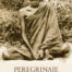 peregrinaje-de-un-yogui-swami-ramdas-prologo-de-swami-satyananda-saraswati