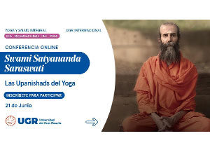 conferencia-online-swami-satyananda-saraswati-las-upanishads-del-yoga-universidad-de-gran-rosario-argentina.