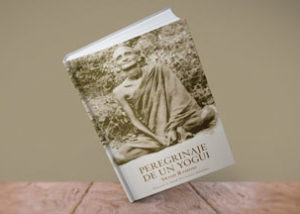 libro-peregrinaje-de-un-yogui-de-swami-ramdas