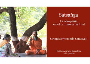 atsanga-la-compañia-en-el-camino-espiritual-swami-satyananda-saraswati-kailas-ashram-barcelona