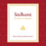 sadhana--el-camino-a-la-plenitud--libro--swami--satyananda--saraswati--ediciones--advaitavidya