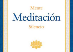 mente-meditacion-y-silencio-en-krishna-kali-yoga-ashram