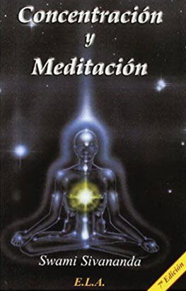 Concentracion-y-meditacion--swami-sivananda