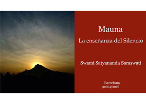 mauna-la-enseñanza-del-silencio-swami-satyananda-saraswati.