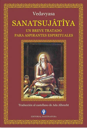 sanatsujatiya-vedayasa-un-breve-tratado-para-aspirantes-espirituales-editorial-hastinapura