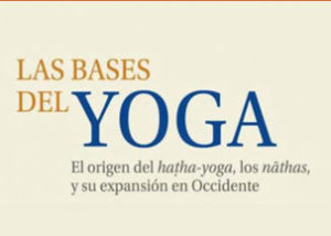 las-bases-del-yoga-resena-en-krishnakali-yoga-ashram