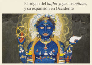 libro-swami-satyananda-saraswati-las-bases-del-yoga-el-origen-del-hatha-yoga-los-nathas-expansion-en-occidente.