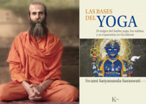 resena-de-las-bases-del-yoga-en-yogaenred