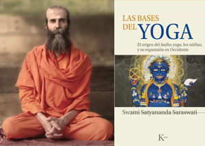 swami-satyananda-saraswati-libro--las-bases-del-yoga