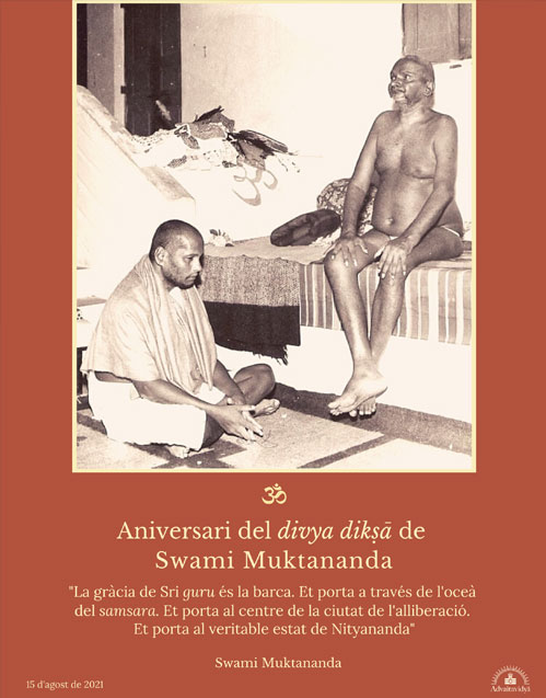Celebració-online-amb-Swami-Satyananda-Saraswati-aniversari-del-divya-diksa-de-swami-muktananda