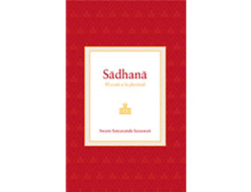 Sadhana. El camí a la plenitud (català)
