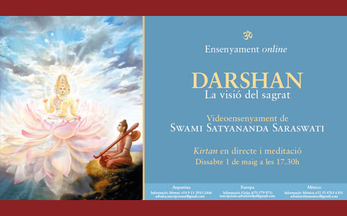 Seminari-online-amb-Swami-Satyananda-Sarasawati-darshan-la-visio-del-sagrat.jpg 11 de Gener de 2022 34 KB