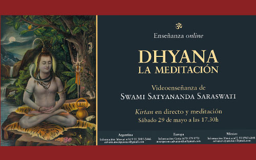 Seminario-online-con-Swami-Satyananda-Sarasawati-dhyana-la-meditación