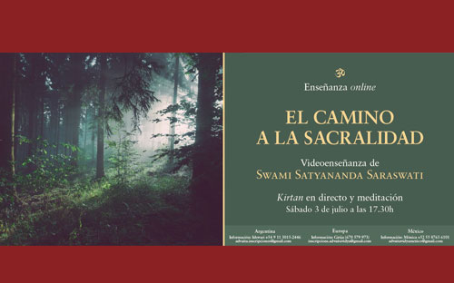 Seminario-online-acon-Swami-Satyananda-Sarasawati-el-camino-a-la-sacralidad
