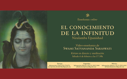 Seminario-online-con-Swami-Satyananda-Sarasawati-el-conocimiento-de-la-infinitud-Niralamba-Upanishad
