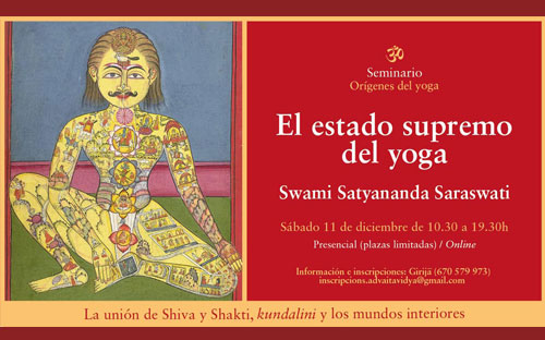 Seminari-online-amb-Swami-Satyananda-Sarasawati-el-estado-supremo-del-yoga.
