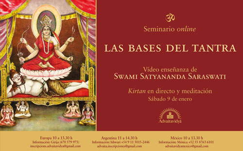 Seminario-online-con-Swami-Satyananda-Sarasawati-las-bases-del-tantra