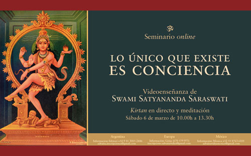 Seminario-online-con-Swami-Satyananda-lo-unico-que-existe-es-conciencia