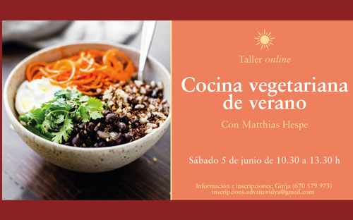Taller-Online-cocina-vegetariana-de-verano-con-matthias-hespe