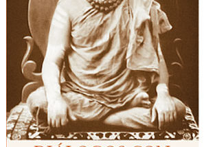 dialogos-con-el-guru---sri-chandrasekhara-bharati-swaminah--prologo-de-swatmi-satyananda-sarswati