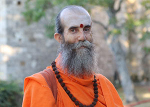 diari-de-tarragona-cultura-vida-Swami-Satyananda-El-yoga-es-altamente-contracultural-y-se-esta-convirtiendo-en-un-producto-de-mercado