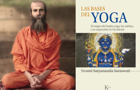 entrevista-swami-satyananda-saraswati-libro-las-bases-del-yoga