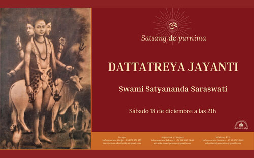 satsang-de-lluna-llena-online-con-Swami-Satyananda-dattatreya-jayanti