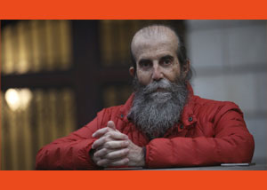 Entrevista-a-Swami-Satyananda-Saraswati-El-ioga-sha-posat-de-moda-i-sha-desvirtuat-Barcelona-Societat-El-Punt-Avui.